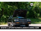 Thumbnail Photo 61 for 1985 Buick Regal Coupe